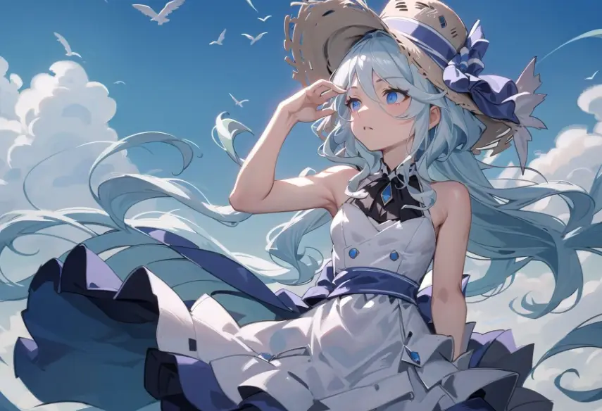 画面最好看的游戏_3D手游推荐_画面唯美手游排行