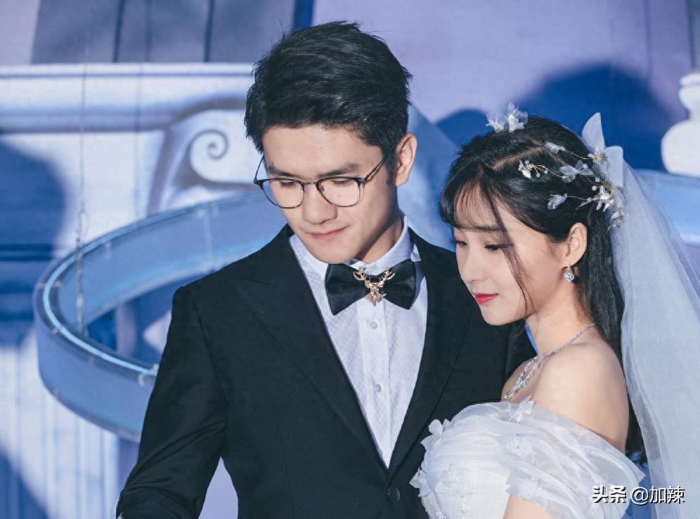 若风夫妇 英雄联盟手游 宣传片_若风结婚 新闻_戚蓝尹游戏直播间