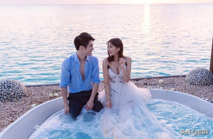若风结婚 新闻_戚蓝尹游戏直播间_若风夫妇 英雄联盟手游 宣传片
