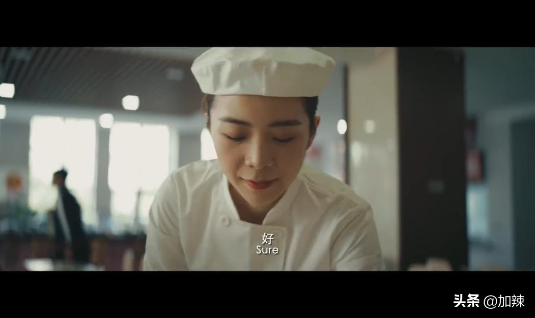 若风夫妇 英雄联盟手游 宣传片_戚蓝尹游戏直播间_若风结婚 新闻