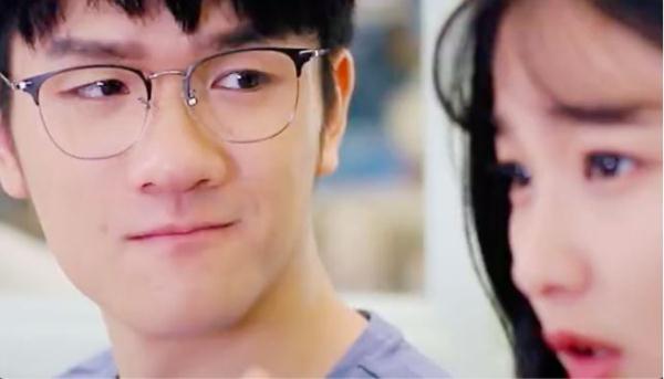 职业电竞选手若风 戚蓝尹 我家小两口_戚蓝尹游戏直播间