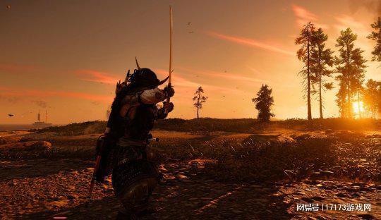 游戏画质评测_画面最好看的游戏_顶级游戏画面表现