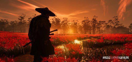 游戏画质评测_画面最好看的游戏_顶级游戏画面表现