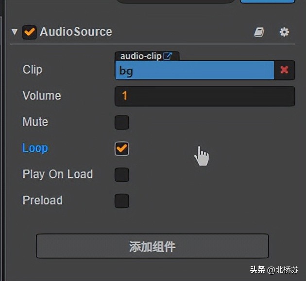 createjs 游戏demo_脚本引入方式坑点_Cocos Creator小游戏开发