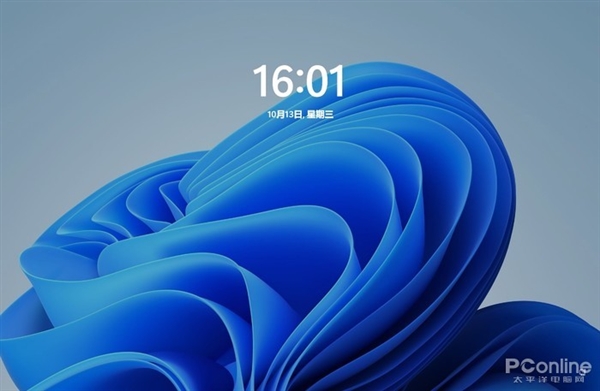 和Win10大有不同!值得收藏的Win11快捷键大全