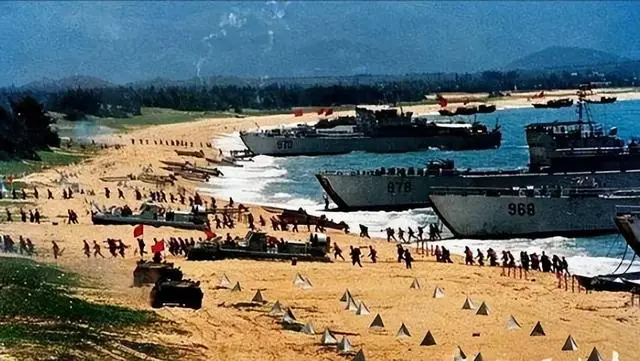 游戏038肤是什么东西_萌叔叔的游戏屋039_039游戏