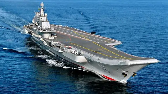 萌叔叔的游戏屋039_039游戏_游戏038肤是什么东西