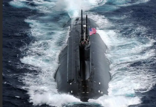 游戏038肤是什么东西_039游戏_萌叔叔的游戏屋039