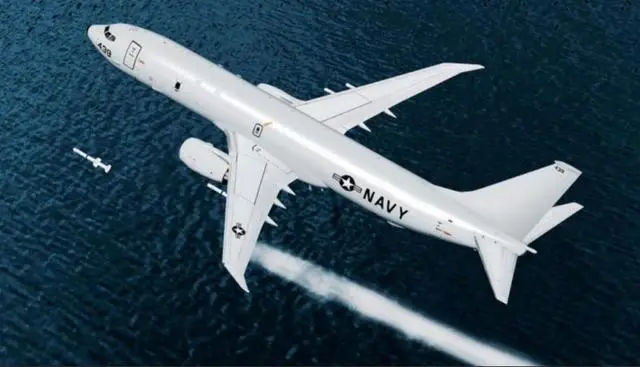 游戏038肤是什么东西_萌叔叔的游戏屋039_039游戏