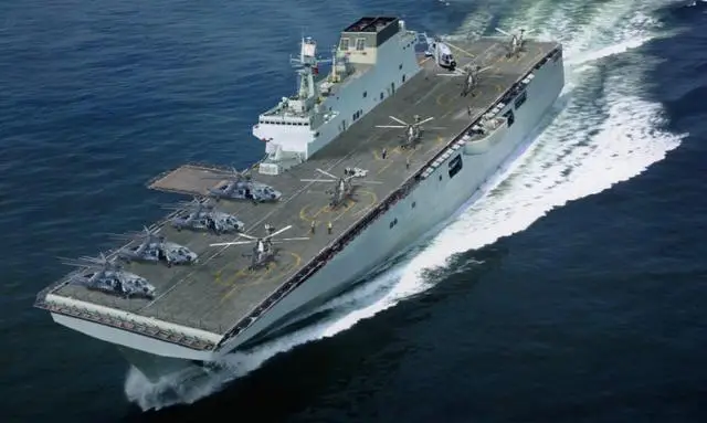 游戏038肤是什么东西_039游戏_萌叔叔的游戏屋039