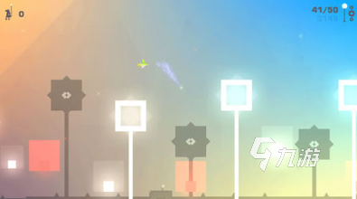 最好看的游戏大全 2024画面好看的游戏合集