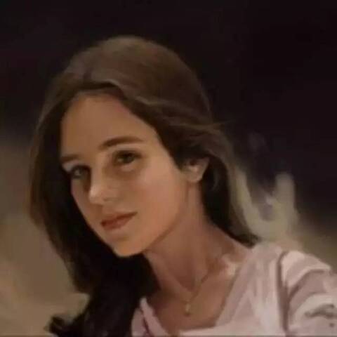 美术流水线优化_技术美术_游戏美术制作项目详解