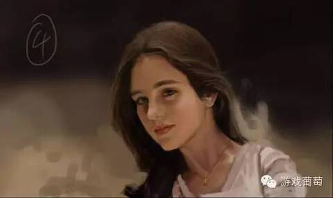 游戏美术制作项目详解_技术美术_美术流水线优化