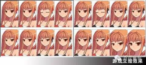 游戏美术制作项目详解_美术流水线优化_技术美术