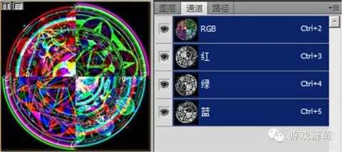 美术流水线优化_游戏美术制作项目详解_技术美术