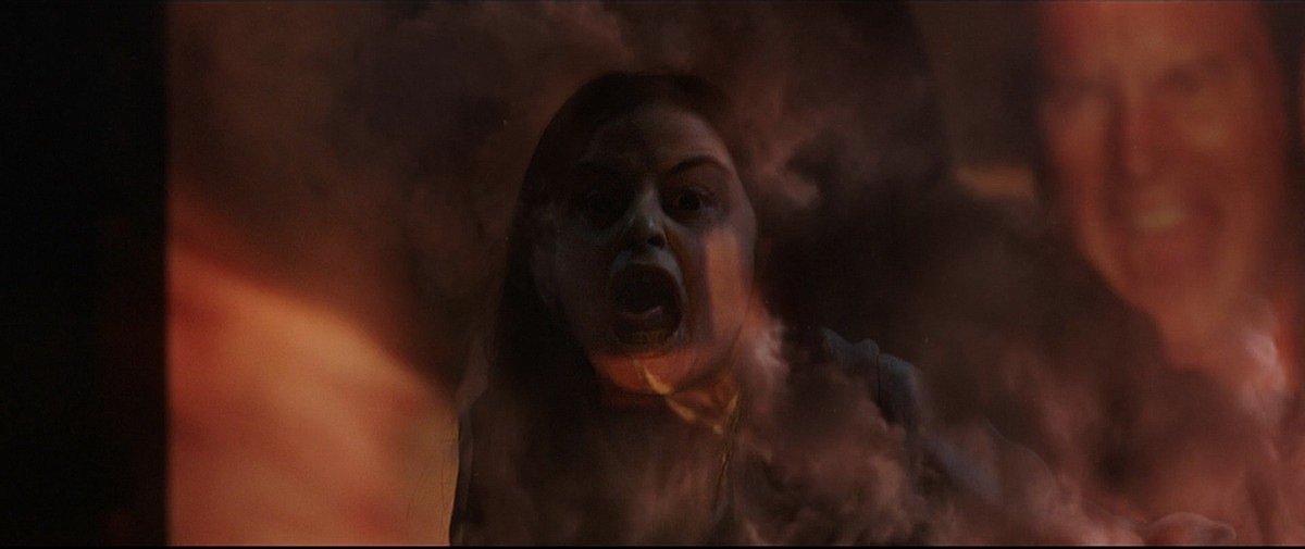 招魂宇宙时间线详解_玩招魂游戏然后_招魂系列电影完整剧情