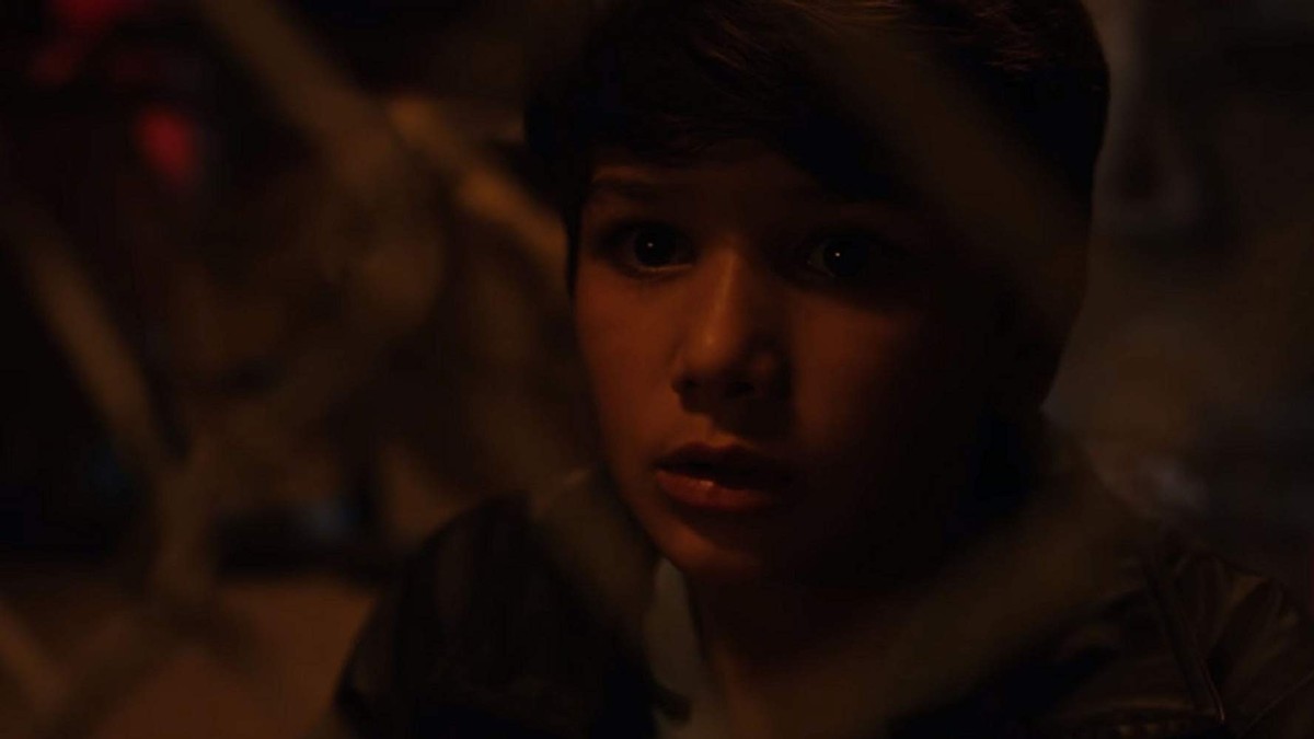 玩招魂游戏然后_招魂系列电影完整剧情_招魂宇宙时间线详解