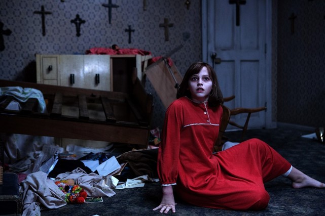 招魂宇宙时间线详解_玩招魂游戏然后_招魂系列电影完整剧情