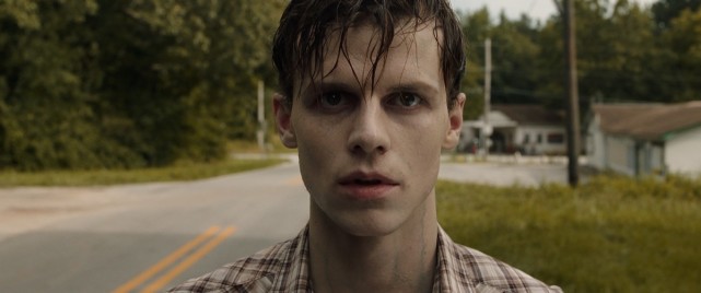 招魂宇宙时间线详解_玩招魂游戏然后_招魂系列电影完整剧情