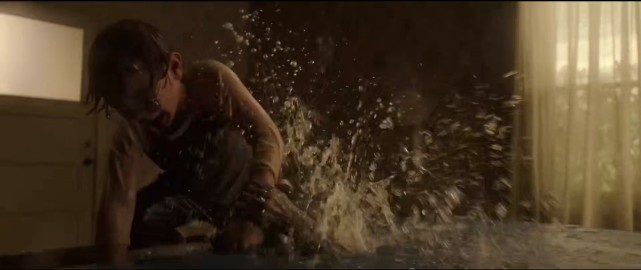 玩招魂游戏然后_招魂宇宙时间线详解_招魂系列电影完整剧情