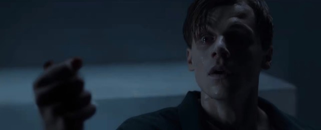 招魂系列电影完整剧情_招魂宇宙时间线详解_玩招魂游戏然后