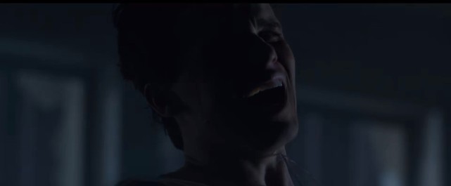 招魂宇宙时间线详解_招魂系列电影完整剧情_玩招魂游戏然后