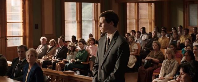 招魂宇宙时间线详解_玩招魂游戏然后_招魂系列电影完整剧情