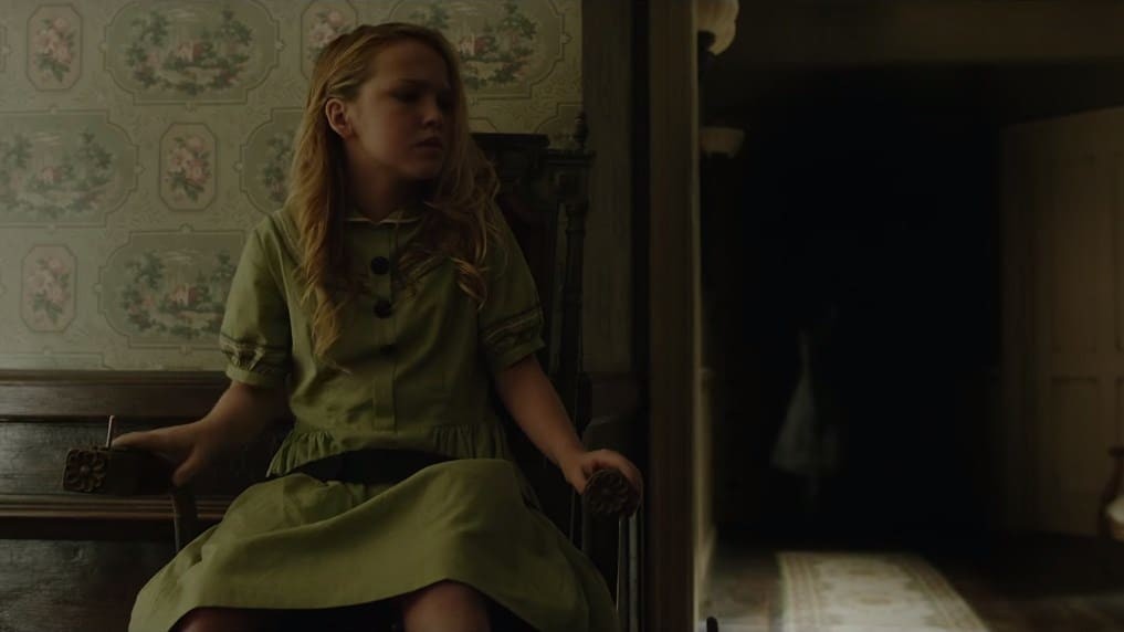 招魂宇宙时间线详解_玩招魂游戏然后_招魂系列电影完整剧情