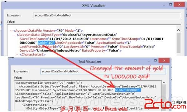Windows 8破解工具_诺基亚员工Justin Angel越狱方法_诺基亚win8游戏