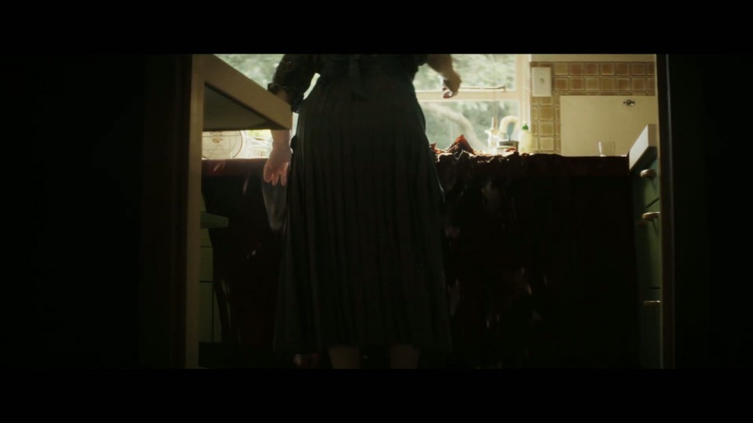 玩招魂游戏然后_招魂4 中文字幕 预告片_沃伦夫妇 最后案件