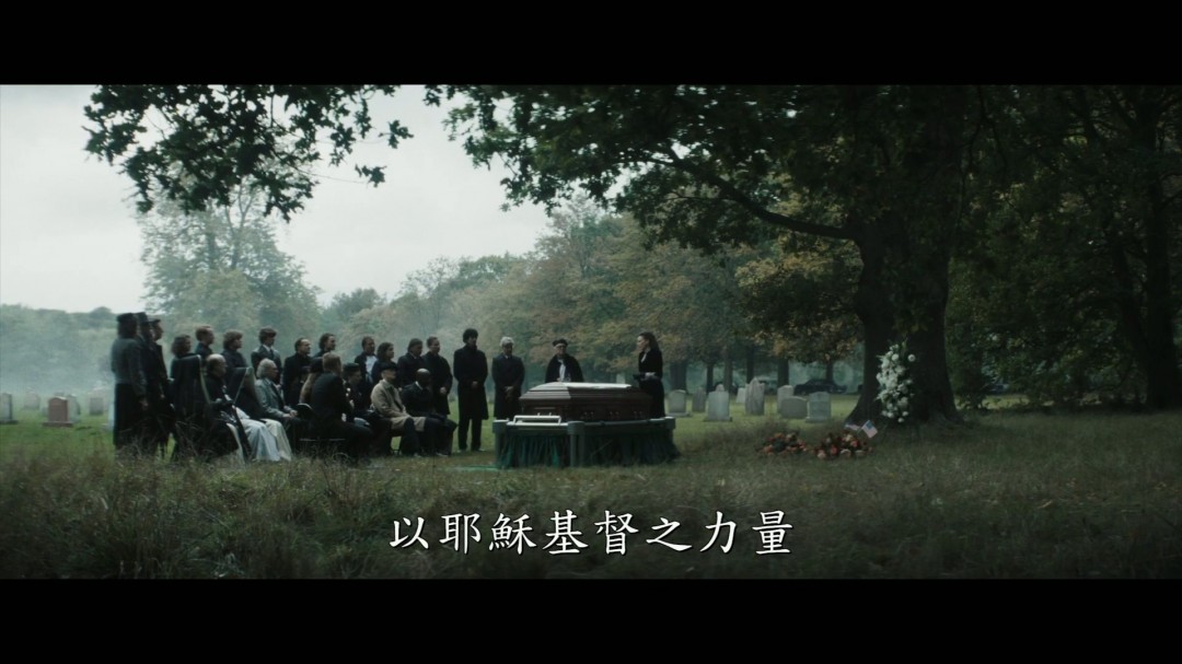 玩招魂游戏然后_招魂4 中文字幕 预告片_沃伦夫妇 最后案件