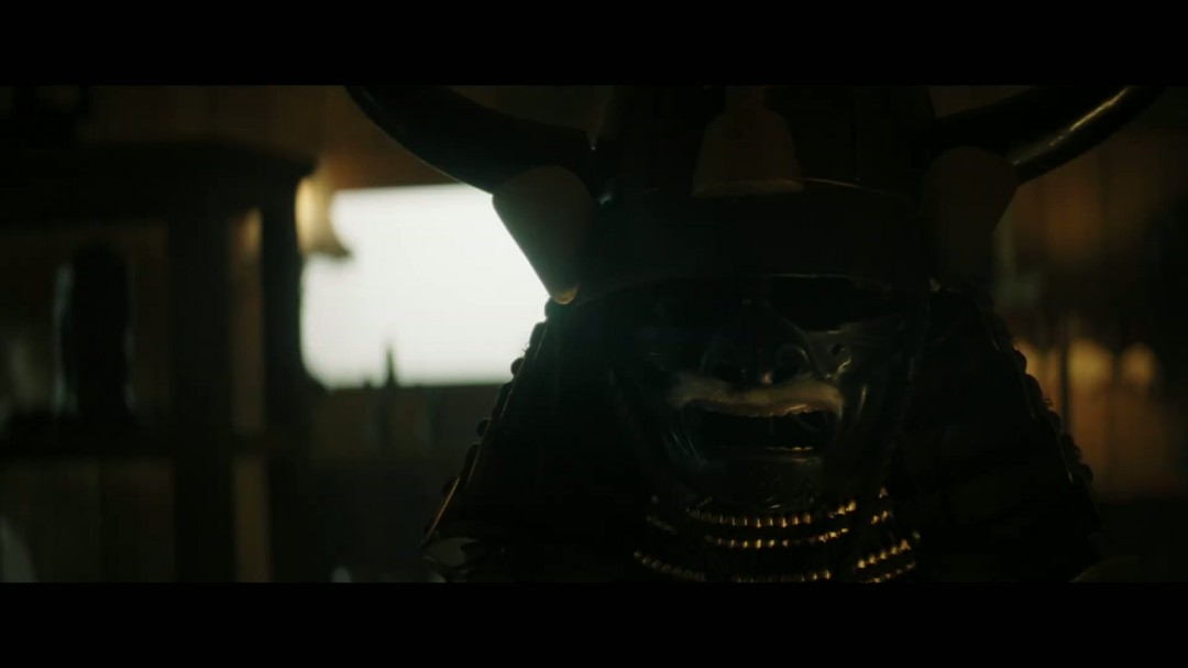 招魂4 中文字幕 预告片_玩招魂游戏然后_沃伦夫妇 最后案件