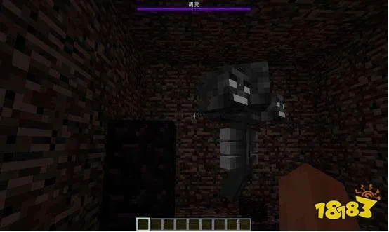 我的世界愚人节陷阱攻略_愚人节游戏_我的世界愚人节整蛊技巧