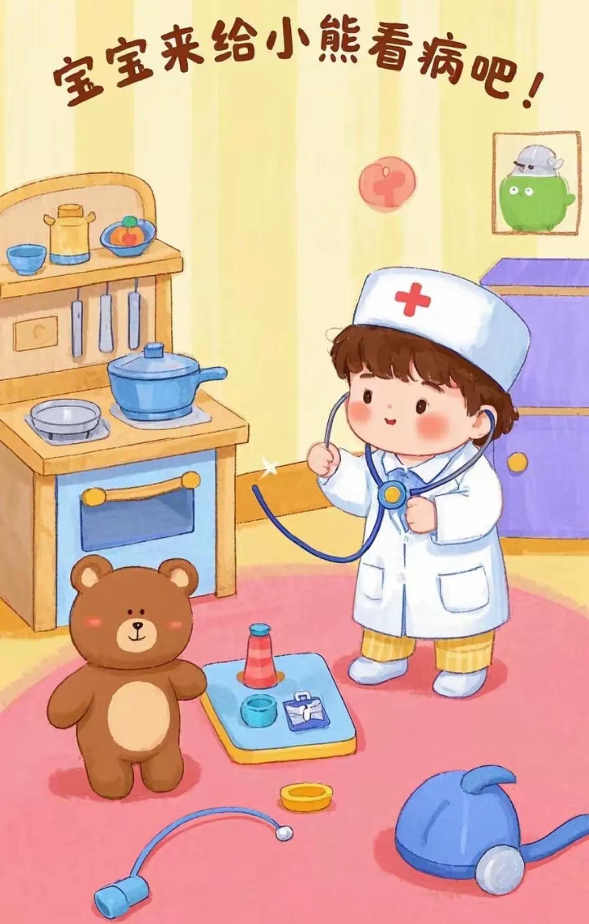 1岁宝宝大脑发育游戏_亲子互动早教游戏_早教游戏0-3岁