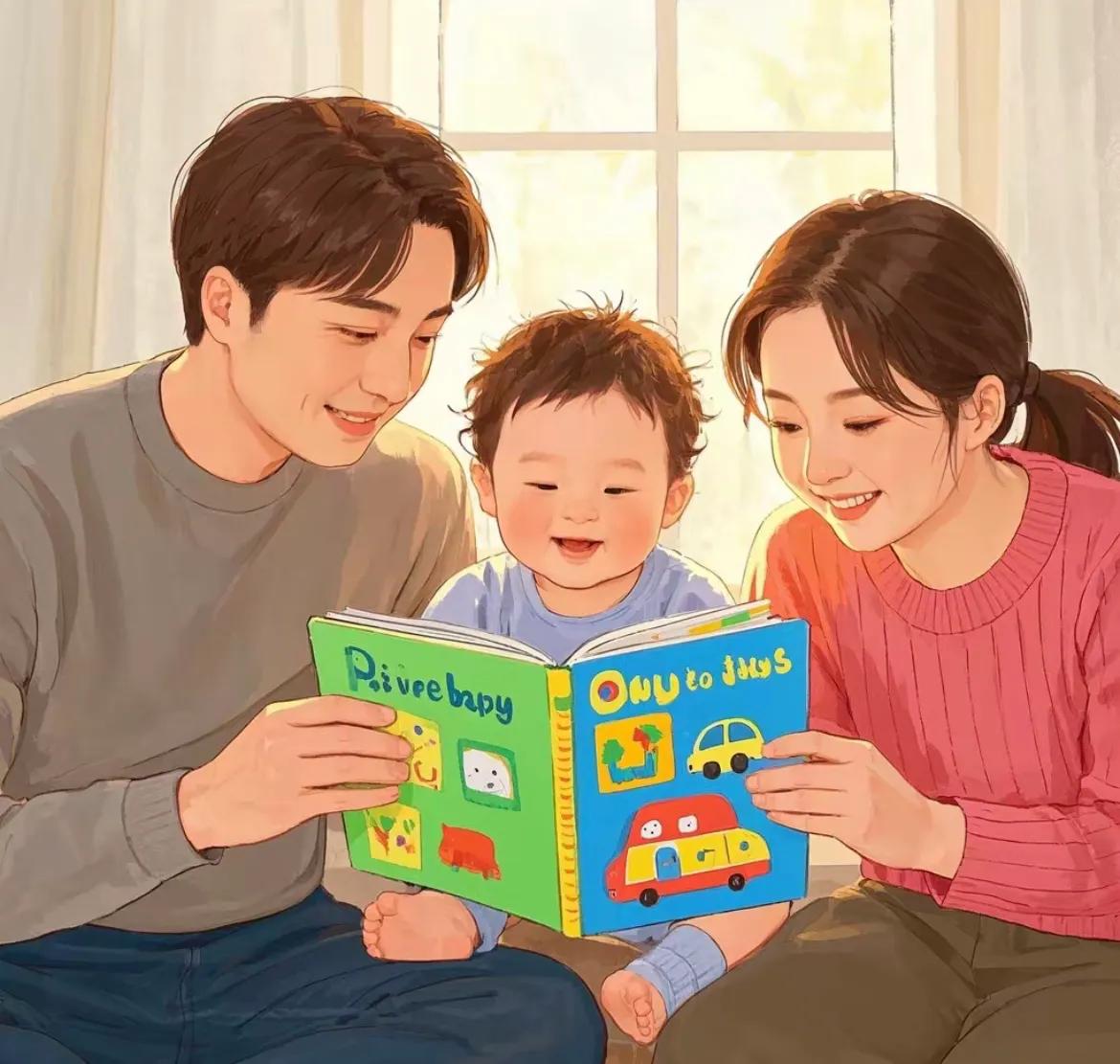 亲子互动早教游戏_早教游戏0-3岁_1岁宝宝大脑发育游戏