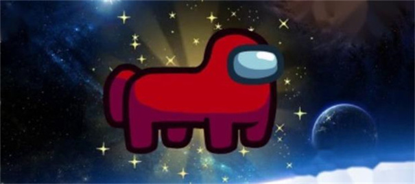 在我们之间愚人节版