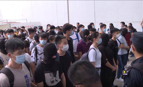 百家乐网页游戏_百家乐网页游戏_百家乐网页游戏