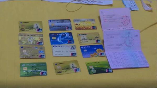 百家乐网页游戏_百家乐网页游戏_百家乐网页游戏