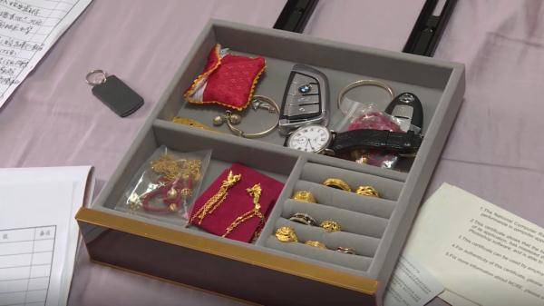 百家乐网页游戏_百家乐网页游戏_百家乐网页游戏