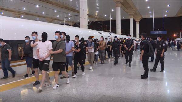 百家乐网页游戏_百家乐网页游戏_百家乐网页游戏