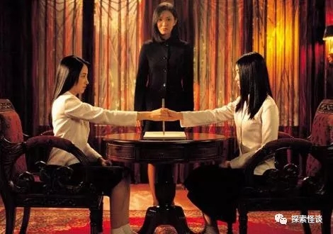 左央招鬼游戏直播_天涯左央事件_左央哪个游戏出事故