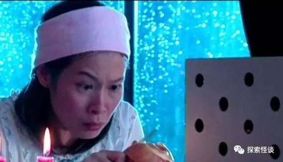 左央哪个游戏出事故_天涯左央事件_左央招鬼游戏直播