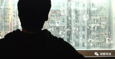 天涯左央事件_左央招鬼游戏直播_左央哪个游戏出事故