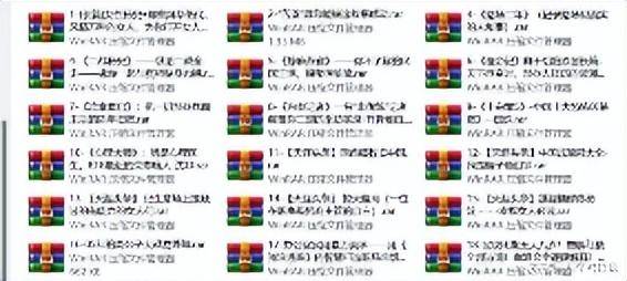 左央事件恐怖游戏_左央天涯帖子真相_左央哪个游戏出事故