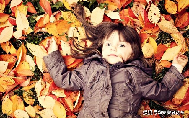 小学英语教学游戏_小学英语游戏课堂_英语课堂分组PK游戏