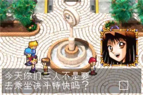 手机能玩的psp游戏_GBA SP与PSP对比分析_GBA SP游戏机特点介绍