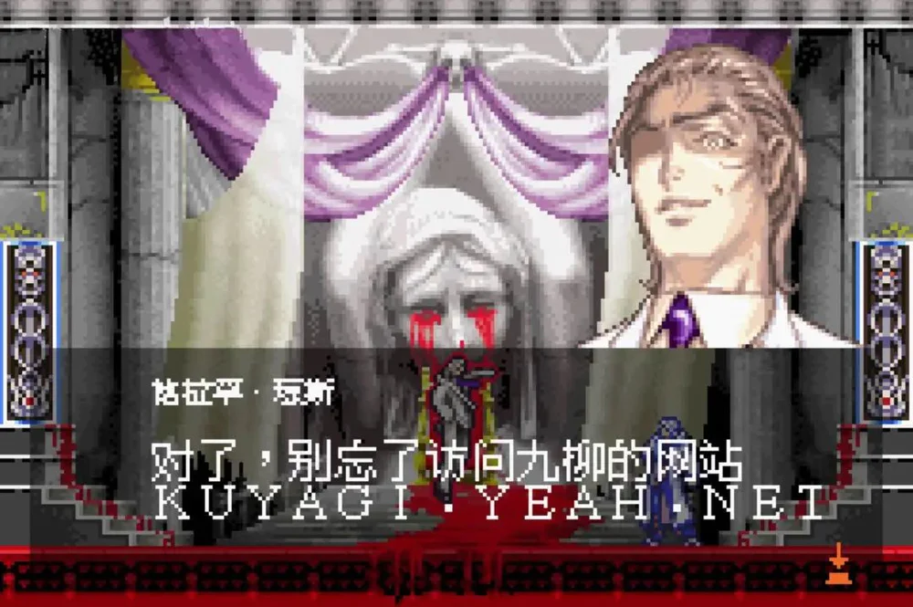 手机能玩的psp游戏_GBA SP游戏机特点介绍_GBA SP与PSP对比分析