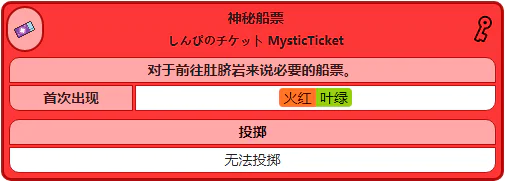 手机能玩的psp游戏_GBA SP游戏机特点介绍_GBA SP与PSP对比分析