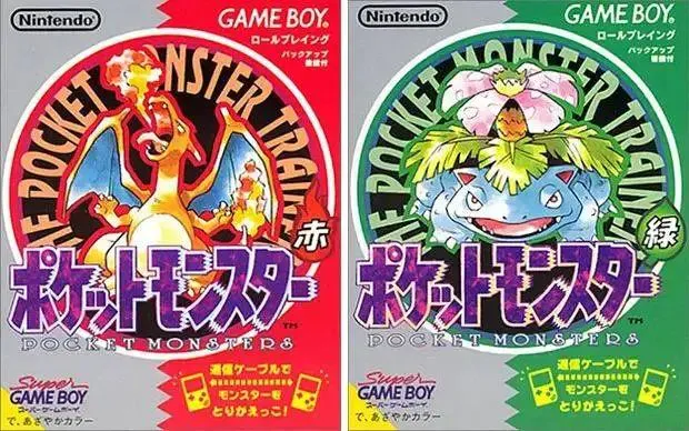 手机能玩的psp游戏_GBA SP游戏机特点介绍_GBA SP与PSP对比分析