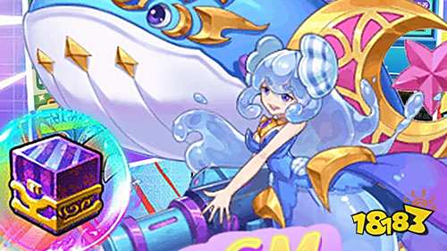 新版本bt热游_无限元宝服9999999_bt游戏